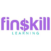 Finskill Learning