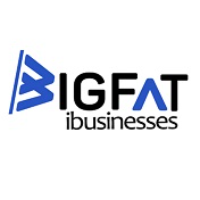 BigFat iBusinesses Pvt Ltd Avatar