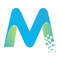 Markup Designs Avatar