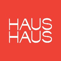Haus Haus Design