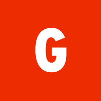 Gison.co.uk Avatar