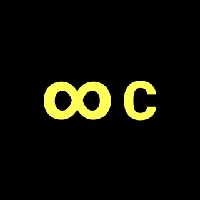 Infinite Craft Avatar