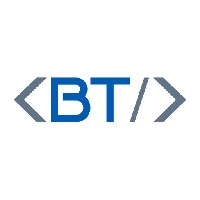 BaruzoTech Private Limited Avatar