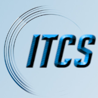 IT Consultancy and Solutions Avatar
