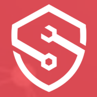 SaaS Tune.com | SaaS Product Specialists Avatar