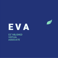 E V A Avatar