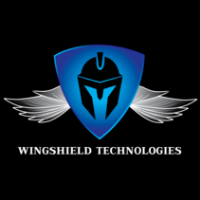 Wingshield Technologies Pvt. Ltd. Avatar