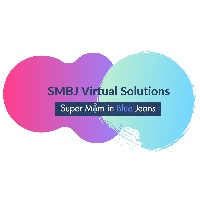 SMBJ Virtual Solutions Avatar
