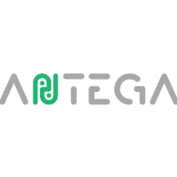 Antega Avatar