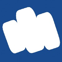MEYI CLOUD SOLUTIONS PRIVATE LIMITED