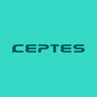 Ceptes Software Private Limited Avatar