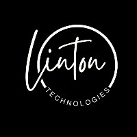 Linton Technologies LLC Avatar