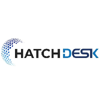 HatchDesk Technologies Avatar