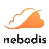 Nebodis Avatar