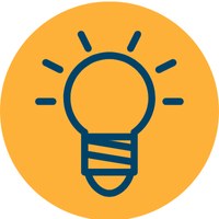 Bright Solutions Avatar
