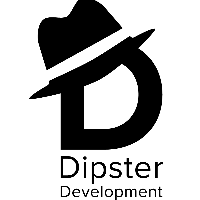 Dipster Development Avatar