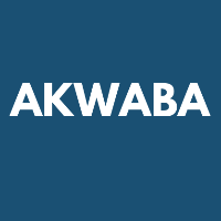 AKWABA Avatar