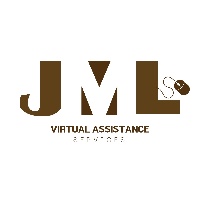 JML Virtual Assistance Services