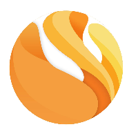 Synclovis Systems Pvt. Ltd. Avatar