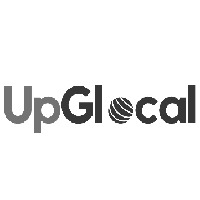 UpGlocal Avatar