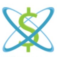 eCom Xperts Avatar
