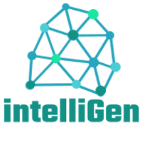 intelliGen Avatar