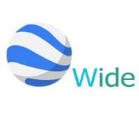 Widesources Drop Shipping Agency Avatar