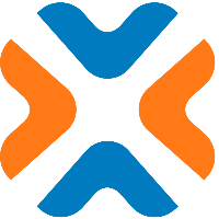 Offloadit Network Avatar