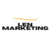 Len Marketing Avatar