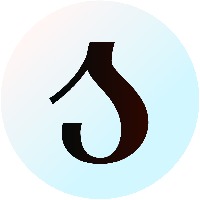 De Kross Avatar
