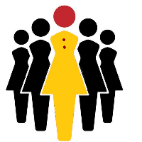 Nomees Agency Avatar