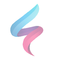 Solutionoir Avatar