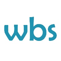 WBS Accounting  Services Avatar