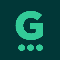 GoodWorkz Avatar