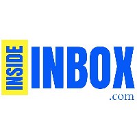 Inside Inbox Avatar
