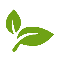 Sprout Labs Avatar