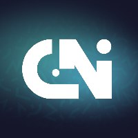 Creonation Avatar
