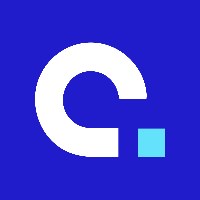 Conxept Innovations Avatar