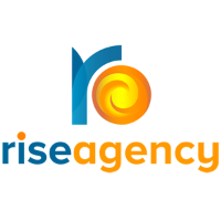 Rise Agency Avatar