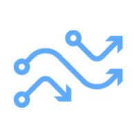 SellerFlows Avatar