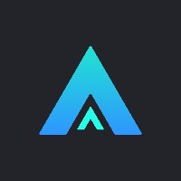 Addison Applications Avatar