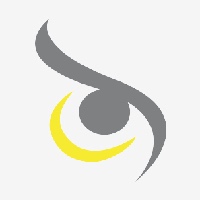 Owl Eye Media Avatar