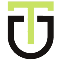 Technovation Unicorns LLp Avatar