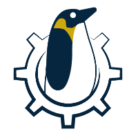 Pinguitech Avatar
