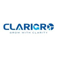 Clarigro Avatar