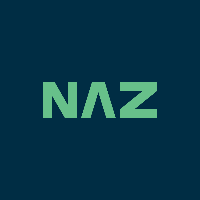 NAZ ADV Avatar