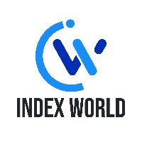 Index World Private Limited Avatar