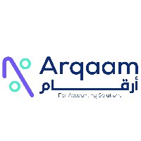 Arqaam For Accounting Solutions Avatar