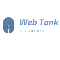 Web tank Avatar