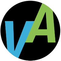 VAfromEurope Avatar